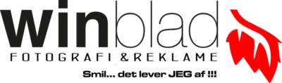 winblad-logo-med-slogan-mindre