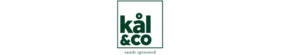 Kål & Co