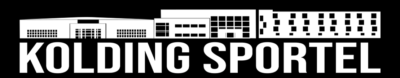 Kolding Sportel