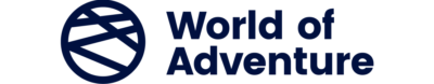 World of Adventure