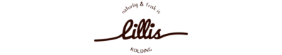 Lillis is