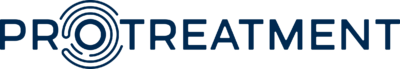 Protratment