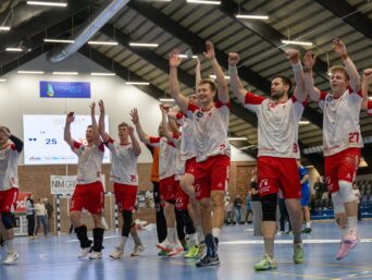 {{brizy_dc_image_alt entityId=