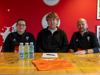 {{brizy_dc_image_alt entityId=