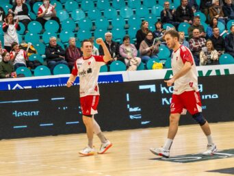 {{brizy_dc_image_alt entityId=