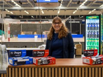 {{brizy_dc_image_alt entityId=