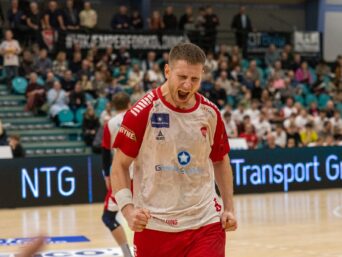 {{brizy_dc_image_alt entityId=