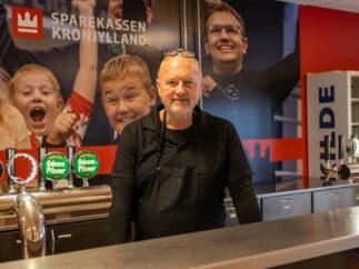 {{brizy_dc_image_alt entityId=