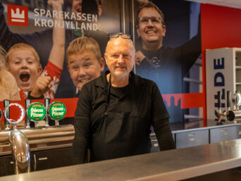 {{brizy_dc_image_alt entityId=