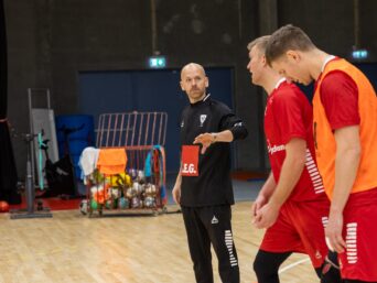 {{brizy_dc_image_alt entityId=