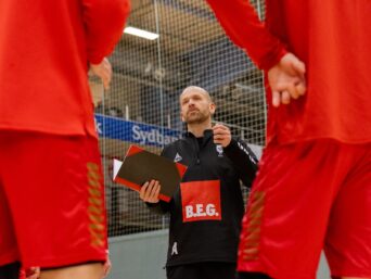 {{brizy_dc_image_alt entityId=