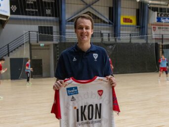 {{brizy_dc_image_alt entityId=