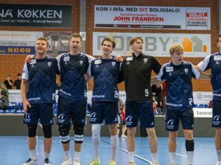 {{brizy_dc_image_alt entityId=