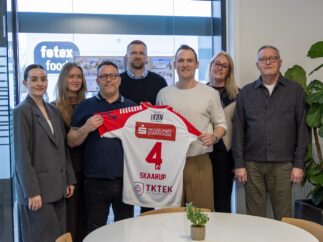 {{brizy_dc_image_alt entityId=