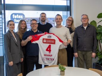 {{brizy_dc_image_alt entityId=