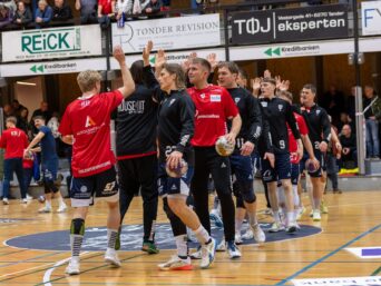 {{brizy_dc_image_alt entityId=