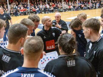 {{brizy_dc_image_alt entityId=