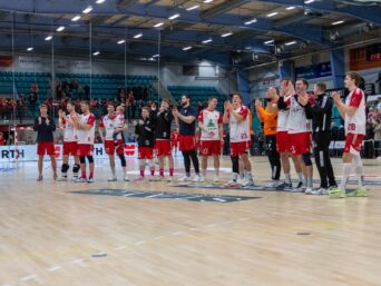 {{brizy_dc_image_alt entityId=