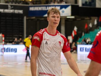 {{brizy_dc_image_alt entityId=