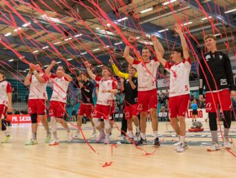 {{brizy_dc_image_alt entityId=