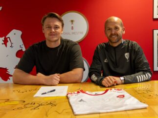 {{brizy_dc_image_alt entityId=