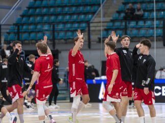 {{brizy_dc_image_alt entityId=