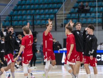 {{brizy_dc_image_alt entityId=