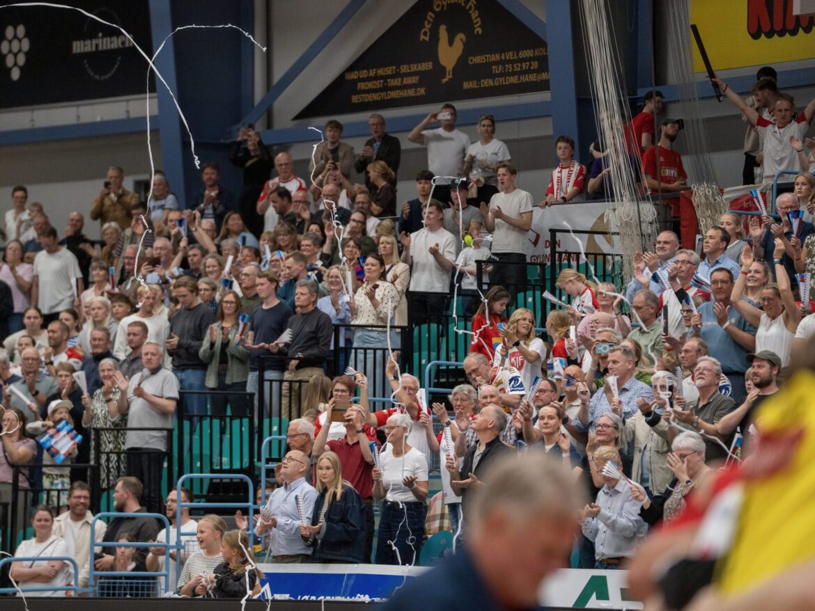 BAMBUNI Herreligaen - KIF Kolding mod HØJ 35-29 6 april 2026 (86) (1)