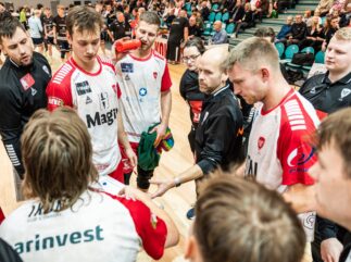 {{brizy_dc_image_alt entityId=