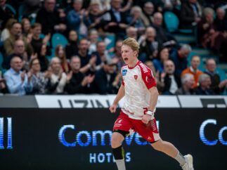 {{brizy_dc_image_alt entityId=