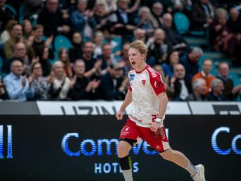 {{brizy_dc_image_alt entityId=