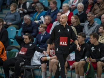 {{brizy_dc_image_alt entityId=