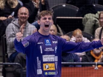 {{brizy_dc_image_alt entityId=