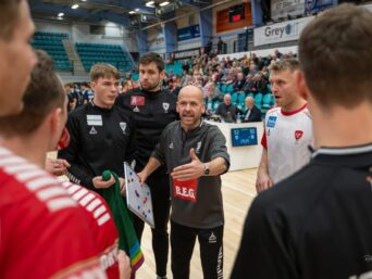 {{brizy_dc_image_alt entityId=